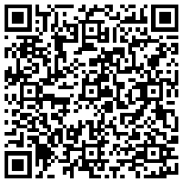 QR Code for bitcoin:bitcoin:bitcoin:bitcoin:bitcoin:bitcoin:bitcoin:bitcoin:bitcoin:dash:XdwVmD6oJrMjZ69h7NikRBh4EYPRQP9Xhy