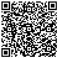 QR Code for bitcoin:bitcoin:bitcoin:bitcoin:bitcoin:bitcoin:bitcoin:bitcoin:bitcoin:dash:XdwWbfR2sJaq83QR8M2UDUdbobaenL2xWc