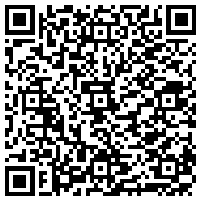 QR Code for bitcoin:bitcoin:bitcoin:bitcoin:bitcoin:bitcoin:bitcoin:bitcoin:bitcoin:dash:XdwbJRptpSAbmp5EkpAzMso4YnrRnw1GcR