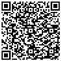 QR Code for bitcoin:bitcoin:bitcoin:bitcoin:bitcoin:bitcoin:bitcoin:bitcoin:bitcoin:dash:XdwcMtQQH1aePtwYYPMtcYVpze7faAhDf2