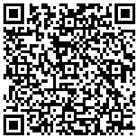 QR Code for bitcoin:bitcoin:bitcoin:bitcoin:bitcoin:bitcoin:bitcoin:bitcoin:bitcoin:dash:XdwcbDLN9c3qs1g5MuAaVDEXeX6wbibqTp
