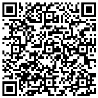 QR Code for bitcoin:bitcoin:bitcoin:bitcoin:bitcoin:bitcoin:bitcoin:bitcoin:bitcoin:dash:Xdwe99ooEKTDttWHEXQoEE1HELSG8MH9af