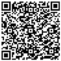 QR Code for bitcoin:bitcoin:bitcoin:bitcoin:bitcoin:bitcoin:bitcoin:bitcoin:bitcoin:dash:XdweaBe7baiV1AySSvMEB9bdQX2dW3qPCr