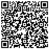 QR Code for bitcoin:bitcoin:bitcoin:bitcoin:bitcoin:bitcoin:bitcoin:bitcoin:bitcoin:dash:Xdwf2X7CHLeBfqSpzDtjpGUSfkXf8ZuiqD