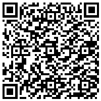 QR Code for bitcoin:bitcoin:bitcoin:bitcoin:bitcoin:bitcoin:bitcoin:bitcoin:bitcoin:dash:XdwfaTd2HcLhZxojmYfxWMKC6AEw7ZNsSw