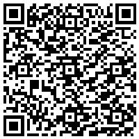 QR Code for bitcoin:bitcoin:bitcoin:bitcoin:bitcoin:bitcoin:bitcoin:bitcoin:bitcoin:dash:XdwfftuicvRrt2B4Lx2SqdkG395PRYmeWD