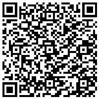 QR Code for bitcoin:bitcoin:bitcoin:bitcoin:bitcoin:bitcoin:bitcoin:bitcoin:bitcoin:dash:XdwgfoJsFPcCdjGoVRxfiTSj2QX6v5ZyK1