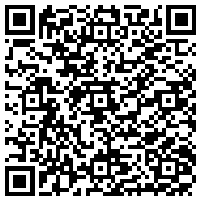QR Code for bitcoin:bitcoin:bitcoin:bitcoin:bitcoin:bitcoin:bitcoin:bitcoin:bitcoin:dash:Xdwgxt2LLWPsvcTnA5fCsm6vab4VszCW8B