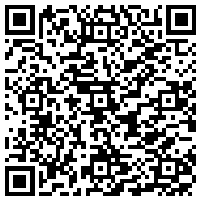 QR Code for bitcoin:bitcoin:bitcoin:bitcoin:bitcoin:bitcoin:bitcoin:bitcoin:bitcoin:dash:XdwhRprpwPdC3Ea2hJ7EpByBU6vAVZUTMo