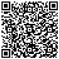 QR Code for bitcoin:bitcoin:bitcoin:bitcoin:bitcoin:bitcoin:bitcoin:bitcoin:bitcoin:dash:Xdwhy29YGEchFP97ANUEVTzrxvtFkMx8MP