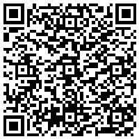 QR Code for bitcoin:bitcoin:bitcoin:bitcoin:bitcoin:bitcoin:bitcoin:bitcoin:bitcoin:dash:XdwhyZcQSbe87hxYpLxVRYBfkoCqd6SNuB