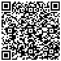 QR Code for bitcoin:bitcoin:bitcoin:bitcoin:bitcoin:bitcoin:bitcoin:bitcoin:bitcoin:dash:XdwjCu1LBxqzH8NEXTP8PosSYVid5TEFGm
