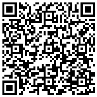 QR Code for bitcoin:bitcoin:bitcoin:bitcoin:bitcoin:bitcoin:bitcoin:bitcoin:bitcoin:dash:Xdwm12L9iPd28j7LTEPB8Rcaa6HZH4d64L