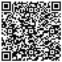 QR Code for bitcoin:bitcoin:bitcoin:bitcoin:bitcoin:bitcoin:bitcoin:bitcoin:bitcoin:dash:Xdwp5SX9p8yi644CYAdsfHpBcee9FcL8DM