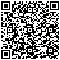 QR Code for bitcoin:bitcoin:bitcoin:bitcoin:bitcoin:bitcoin:bitcoin:bitcoin:bitcoin:dash:XdwpdGeCu3LuHy3dpTcvMzJ7hqP4v22biC