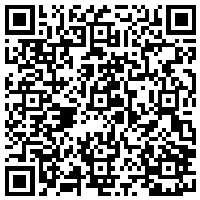 QR Code for bitcoin:bitcoin:bitcoin:bitcoin:bitcoin:bitcoin:bitcoin:bitcoin:bitcoin:dash:XdwpsKBpJRvehtLwndEoHe3Gq2AzZWFxhz
