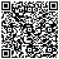 QR Code for bitcoin:bitcoin:bitcoin:bitcoin:bitcoin:bitcoin:bitcoin:bitcoin:bitcoin:dash:XdwsBFLQ5iddBAWZuzjBS3meZXV7uXM9sC