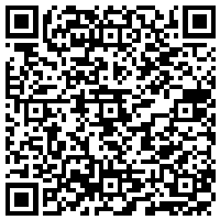 QR Code for bitcoin:bitcoin:bitcoin:bitcoin:bitcoin:bitcoin:bitcoin:bitcoin:bitcoin:dash:Xdwsd4jcQM5iU2enmRGpX7oKmP7PMdQPEG