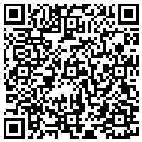 QR Code for bitcoin:bitcoin:bitcoin:bitcoin:bitcoin:bitcoin:bitcoin:bitcoin:bitcoin:dash:XdwtH8U8bvJRUUNkDUUJJAoopfPzbvaM55