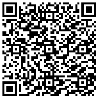 QR Code for bitcoin:bitcoin:bitcoin:bitcoin:bitcoin:bitcoin:bitcoin:bitcoin:bitcoin:dash:XdwtafEFACmjsYKgdyLL6NEcy9c5vtoHGV