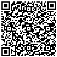 QR Code for bitcoin:bitcoin:bitcoin:bitcoin:bitcoin:bitcoin:bitcoin:bitcoin:bitcoin:dash:XdwtjpL93aLLUiTkQRPDbnjt5DJkNMEFt3