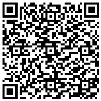 QR Code for bitcoin:bitcoin:bitcoin:bitcoin:bitcoin:bitcoin:bitcoin:bitcoin:bitcoin:dash:Xdwu13XMbaNo4tJ6P2MyPSPb2Pm3Rq8jx8