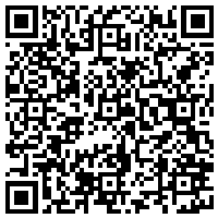 QR Code for bitcoin:bitcoin:bitcoin:bitcoin:bitcoin:bitcoin:bitcoin:bitcoin:bitcoin:dash:Xdwu4ZZk9AXLXUNz7pJKPZP6DVfVGfj6d1