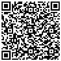 QR Code for bitcoin:bitcoin:bitcoin:bitcoin:bitcoin:bitcoin:bitcoin:bitcoin:bitcoin:dash:XdwwYv3eYvRgAiFA74aP5uCAb1e8R5cMCZ