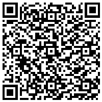 QR Code for bitcoin:bitcoin:bitcoin:bitcoin:bitcoin:bitcoin:bitcoin:bitcoin:bitcoin:dash:Xdx15Hw5vcBsNoXmoj9pddbWvwcYckBLDp