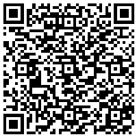 QR Code for bitcoin:bitcoin:bitcoin:bitcoin:bitcoin:bitcoin:bitcoin:bitcoin:bitcoin:dash:Xdx1knM4FXbcfRfZbcT4dVP4VHNMxGVj93