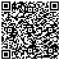 QR Code for bitcoin:bitcoin:bitcoin:bitcoin:bitcoin:bitcoin:bitcoin:bitcoin:bitcoin:dash:Xdx3BoxPf7XkGFAiu5JC3YJvpnd5LfXf62
