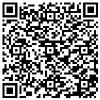 QR Code for bitcoin:bitcoin:bitcoin:bitcoin:bitcoin:bitcoin:bitcoin:bitcoin:bitcoin:dash:Xdx4D384a3YYddoWW9TLaaVTWmrDgve4So