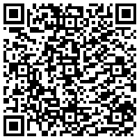 QR Code for bitcoin:bitcoin:bitcoin:bitcoin:bitcoin:bitcoin:bitcoin:bitcoin:bitcoin:dash:Xdx55RFURm6E5R83B5zXYBnTC4sPbqHitR