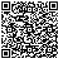 QR Code for bitcoin:bitcoin:bitcoin:bitcoin:bitcoin:bitcoin:bitcoin:bitcoin:bitcoin:dash:Xdx5VJJg5Ano7cMRZkmhvs3rVbNaMX3qwK