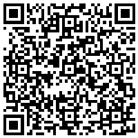 QR Code for bitcoin:bitcoin:bitcoin:bitcoin:bitcoin:bitcoin:bitcoin:bitcoin:bitcoin:dash:Xdx6Ng9cwt57fQPyioWNyBERCufkZAdvGK