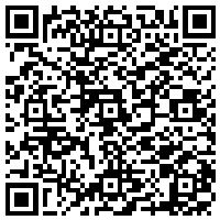 QR Code for bitcoin:bitcoin:bitcoin:bitcoin:bitcoin:bitcoin:bitcoin:bitcoin:bitcoin:dash:Xdx7FDkHG28BTtSak4EhHWUr9ZVWShyVCK