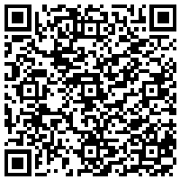 QR Code for bitcoin:bitcoin:bitcoin:bitcoin:bitcoin:bitcoin:bitcoin:bitcoin:bitcoin:dash:Xdx7MkWt5pca5AGNGpP9AnrHXBeauJsLBK