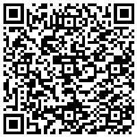 QR Code for bitcoin:bitcoin:bitcoin:bitcoin:bitcoin:bitcoin:bitcoin:bitcoin:bitcoin:dash:Xdx8CpwUNXVDkEdmtRCnJRxbyFfe5Nj1yP