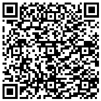 QR Code for bitcoin:bitcoin:bitcoin:bitcoin:bitcoin:bitcoin:bitcoin:bitcoin:bitcoin:dash:Xdx9dzAPDzyb4tx7CVS5Y2pvb8s8fDkY3o