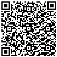 QR Code for bitcoin:bitcoin:bitcoin:bitcoin:bitcoin:bitcoin:bitcoin:bitcoin:bitcoin:dash:XdxAw4ctcaAAnMrd4w7aeeaow9bpjGy1J6