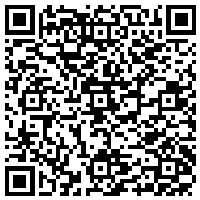 QR Code for bitcoin:bitcoin:bitcoin:bitcoin:bitcoin:bitcoin:bitcoin:bitcoin:bitcoin:dash:XdxBKp2uK1RN9P3mnu47Xd8ButiGST2baf