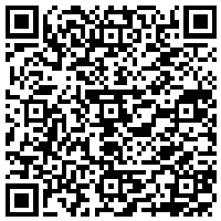 QR Code for bitcoin:bitcoin:bitcoin:bitcoin:bitcoin:bitcoin:bitcoin:bitcoin:bitcoin:dash:XdxCu2HdNZarce3fMFLLL5yKGayzJZf6Gm