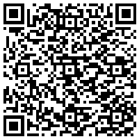 QR Code for bitcoin:bitcoin:bitcoin:bitcoin:bitcoin:bitcoin:bitcoin:bitcoin:bitcoin:dash:XdxDL1AwLLQyiBqBBwrvYFMPkNhKCPqKVf