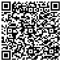 QR Code for bitcoin:bitcoin:bitcoin:bitcoin:bitcoin:bitcoin:bitcoin:bitcoin:bitcoin:dash:XdxDWPMMMLHcBctqnxKzaLd5VDjvk5chCL