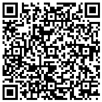 QR Code for bitcoin:bitcoin:bitcoin:bitcoin:bitcoin:bitcoin:bitcoin:bitcoin:bitcoin:dash:XdxEDaEiADPWw4YLUEVLwAkBCTWswYYfoc