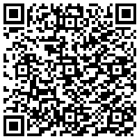 QR Code for bitcoin:bitcoin:bitcoin:bitcoin:bitcoin:bitcoin:bitcoin:bitcoin:bitcoin:dash:XdxEpfd1ASTeqBpjSvsKGhywvNFkvUL8jJ