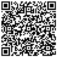 QR Code for bitcoin:bitcoin:bitcoin:bitcoin:bitcoin:bitcoin:bitcoin:bitcoin:bitcoin:dash:XdxFvwfc9CzvhXqtGXemoF2W1PyVHTws9h