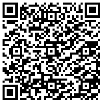 QR Code for bitcoin:bitcoin:bitcoin:bitcoin:bitcoin:bitcoin:bitcoin:bitcoin:bitcoin:dash:XdxGMyMcNFhhcNoqiTYjVCya4wWBpTX3d3