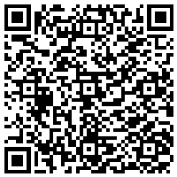 QR Code for bitcoin:bitcoin:bitcoin:bitcoin:bitcoin:bitcoin:bitcoin:bitcoin:bitcoin:dash:XdxHw6EXEB3WBz91pA2Gws5wprvduz9MsZ