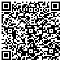 QR Code for bitcoin:bitcoin:bitcoin:bitcoin:bitcoin:bitcoin:bitcoin:bitcoin:bitcoin:dash:XdxKj9uFaJ2Vip71Let99Be4d9d7R6EzcJ